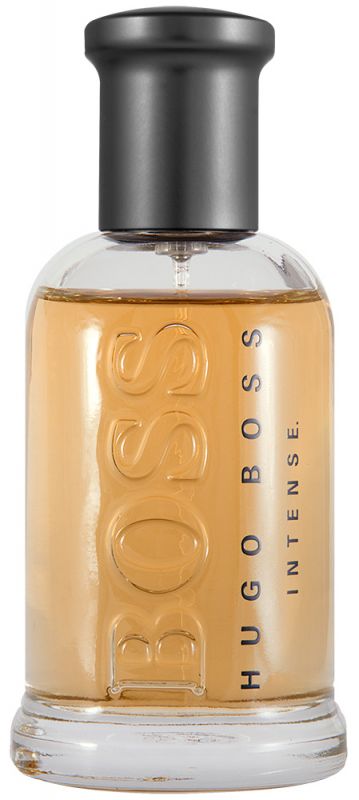 hugo boss parfum 100 ml