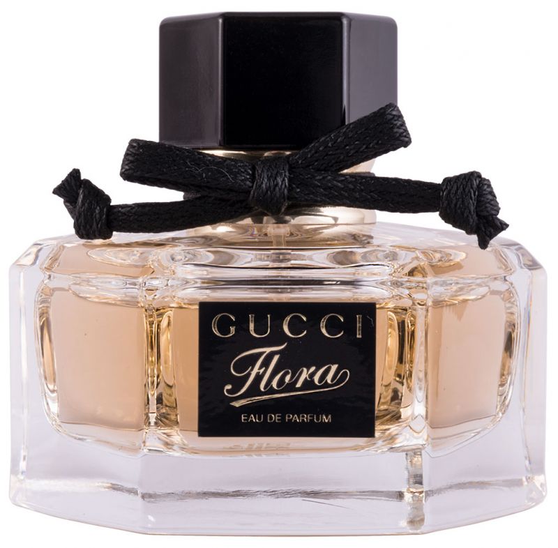 gucci flora eau de parfum 30ml