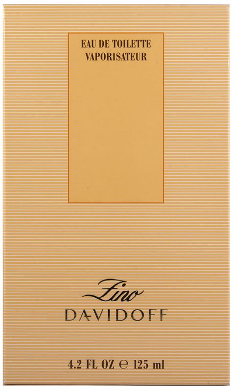 zino davidoff 200 ml