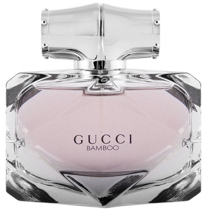Bamboo ⋅ Eau de Parfum 30 ml ⋅ Gucci ≡ MY TRENDY LADY