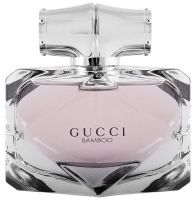 MY TRENDY LADY ≡ Fragrances ⋅ Beauty Products ⋅ Cosmetics ⋅ Makeup ⋅ ...